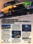 Ford 1981 0.jpg